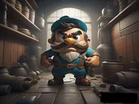 image Toilet Plumber