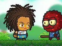 image Encanto Adventure