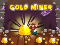 image Gold Miner Tom