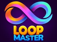 image Loop Master