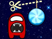 image Cut for Imposter