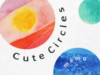 image Cute Circles