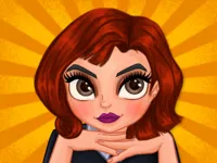 image Eliza Queen of Chess