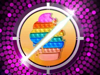 image Sugar Cookie Battle