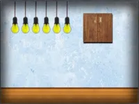 image Amgel Easy Room Escape 60