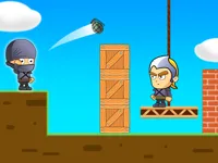 image Grenade Master