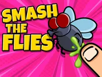 image Smash The Flies