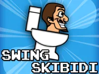 image Swing Skibidi Toilet
