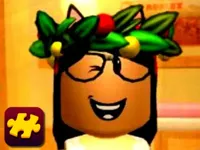 image Roblox Jigsaw Challenge