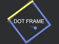image Dot Frame
