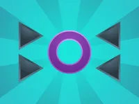 image Prickle Enemy Game