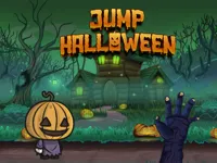 image Jump Halloween
