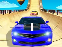 image City Racing 3D
