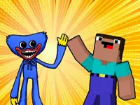 image Rick and Josh adventures