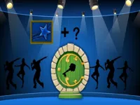 image Escape to the Casino